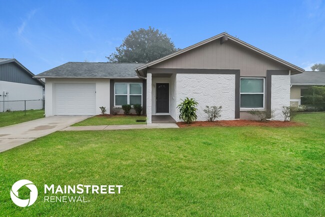 Building Photo - 3602 Murrow St