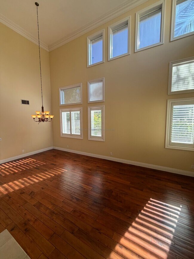 Building Photo - 5349 Forecastle Ct