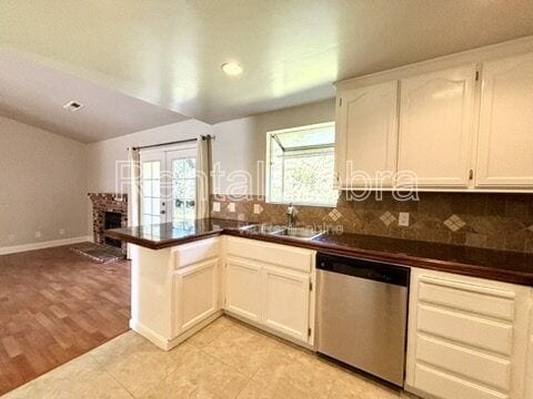 Building Photo - 1445 Cameron Ln