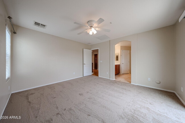 Building Photo - 12692 W Desert Mirage Dr