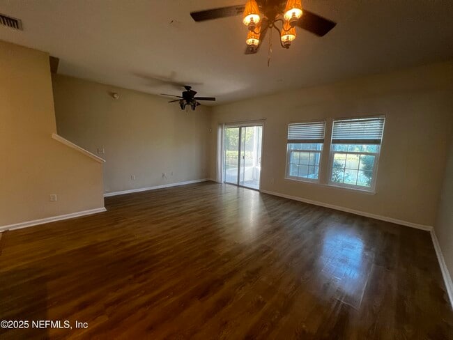 Building Photo - 1831 Biscayne Bay Cir