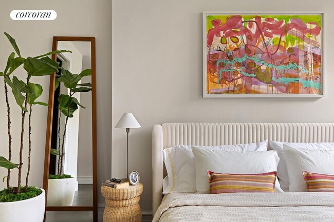 Building Photo - 57 Middagh St