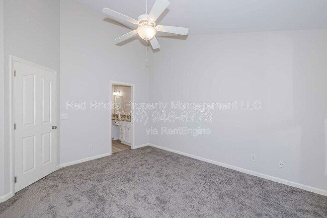 Building Photo - 4709 Morning Dew Ct