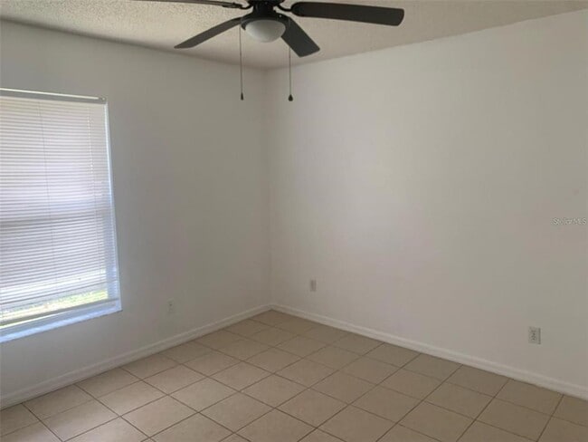 Building Photo - 14601 Eagles Crossing Dr