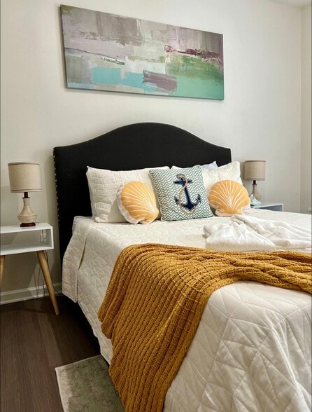 Building Photo - 8227 Lobster Bay Ct