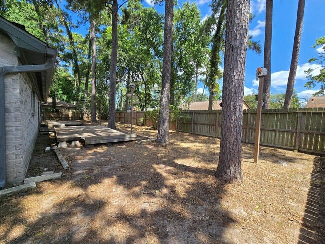 Building Photo - 25510 Thistlewaite Ln