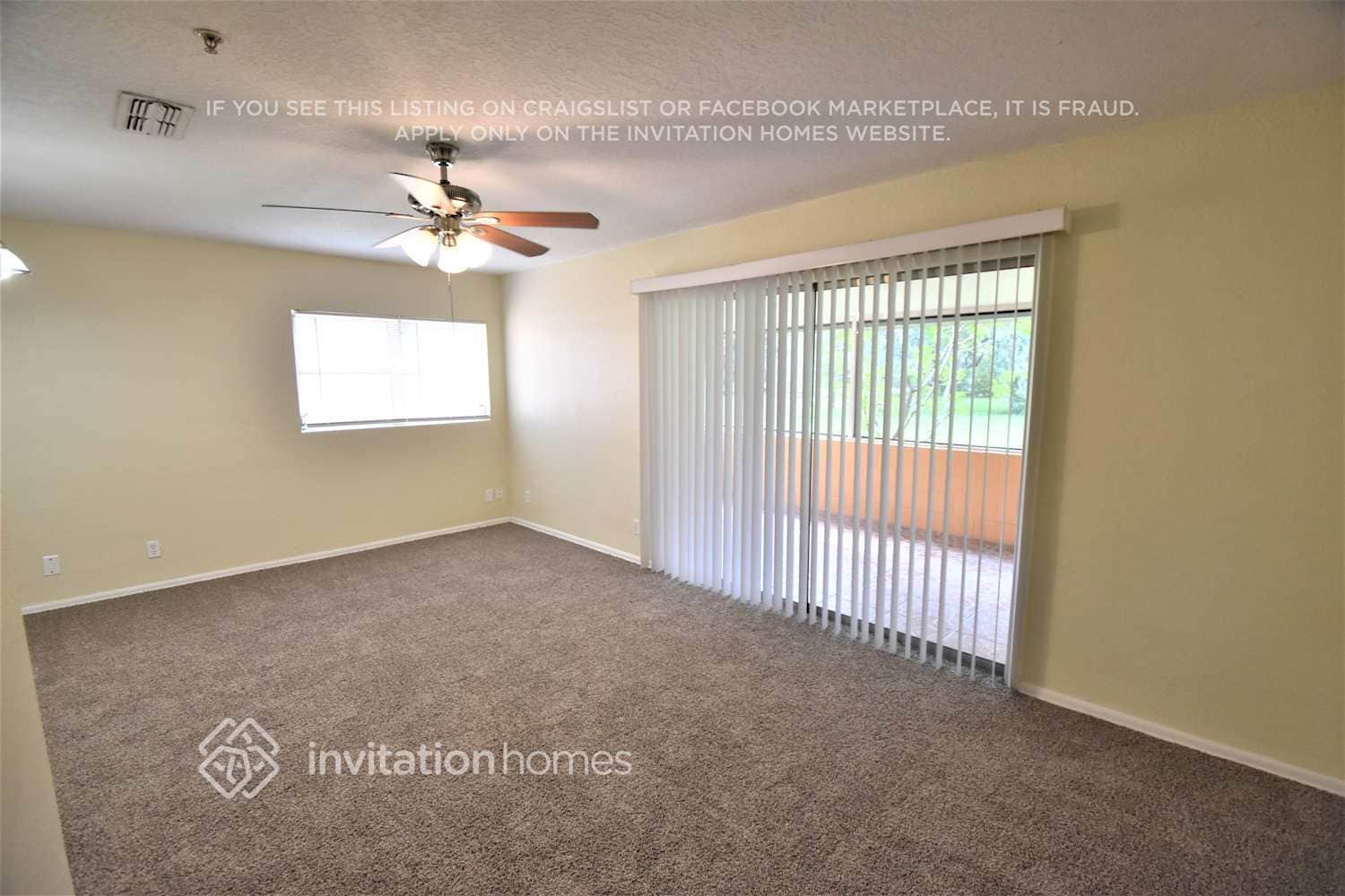 Building Photo - 3212 Cashmere Dr