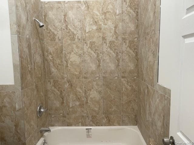 Building Photo - 5104 Post Rd