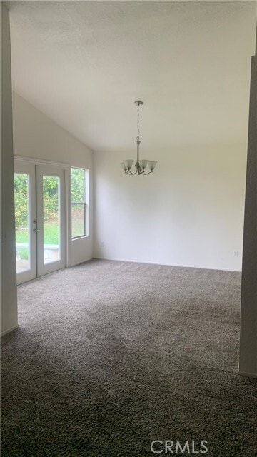 Building Photo - 6816 Ventura Ct