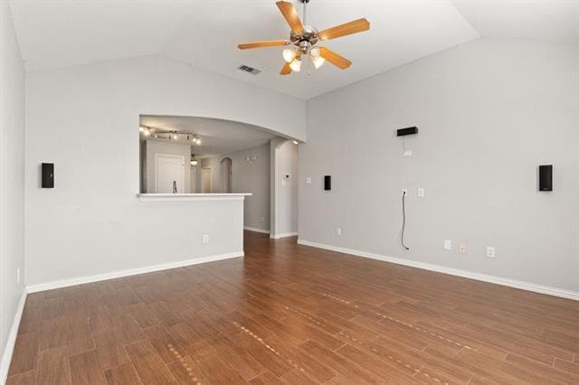 Building Photo - 6625 Chalk River Dr