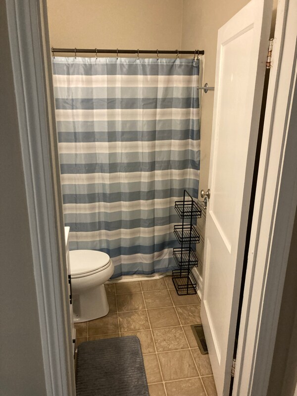 Building Photo - 12201 Old Shelbyville Rd