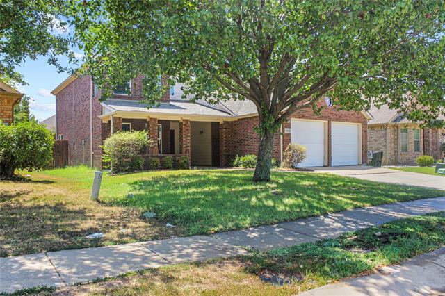 Building Photo - 8620 Chisholm Trail