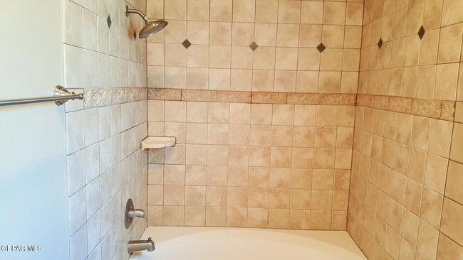 Building Photo - 11727 Dos Palmas Dr