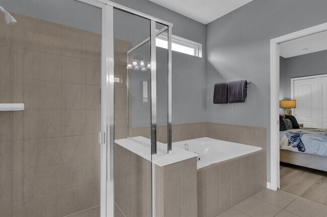 Building Photo - 8873 Bengal Ct