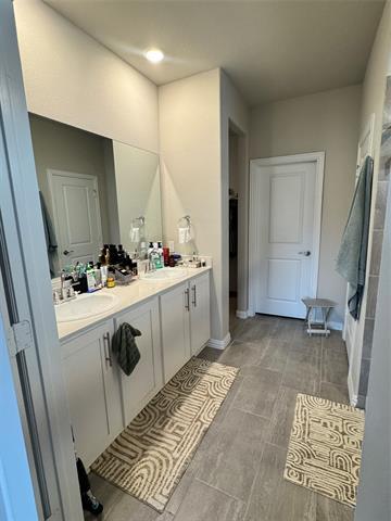 Building Photo - 2008 Bronco Dr