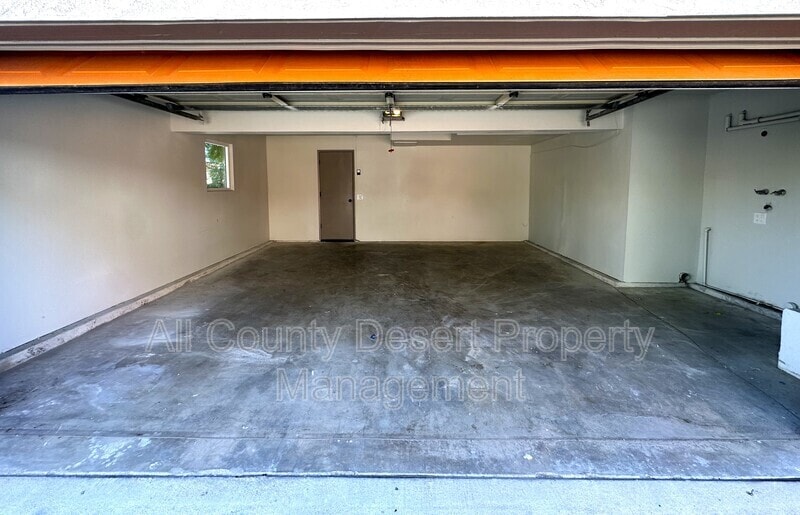 Building Photo - 74621 Shadow Hills Rd