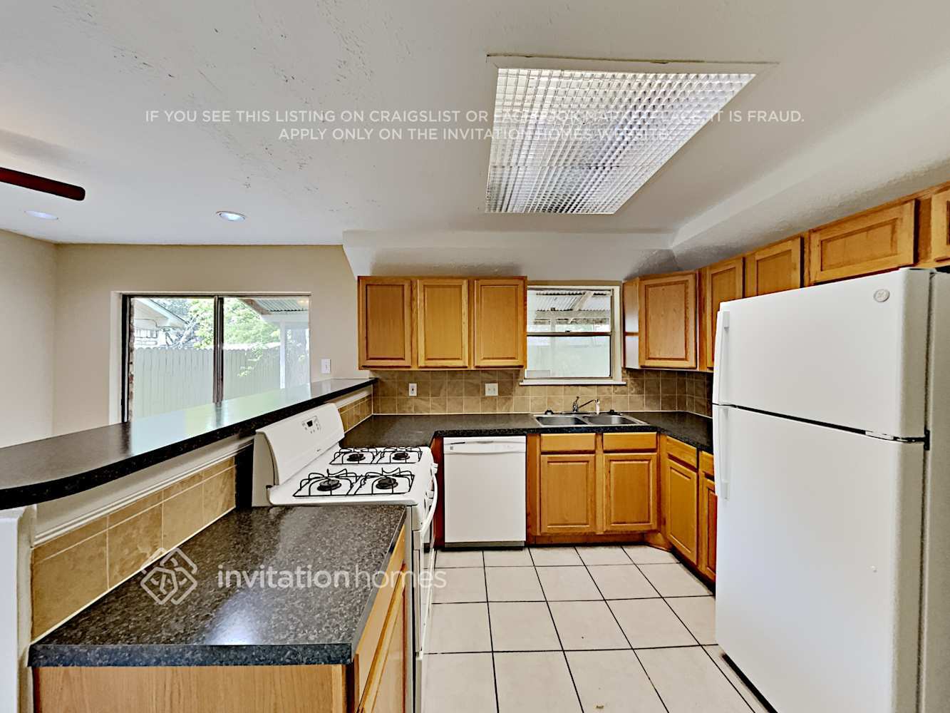 Building Photo - 5303 Enchanted Mist Dr