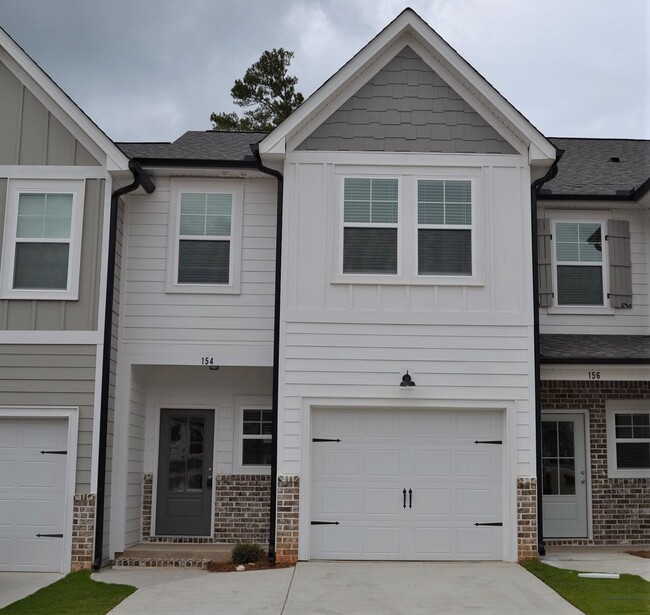 Primary Photo - 154 Canton Park Ave