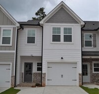 Building Photo - 154 Canton Park Ave