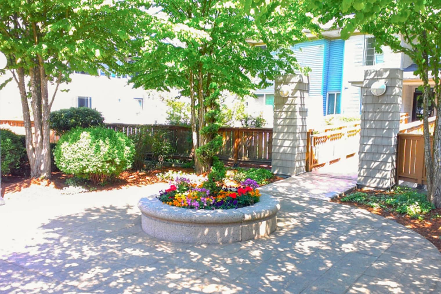 Building Photo - 4760 21st Ave NE