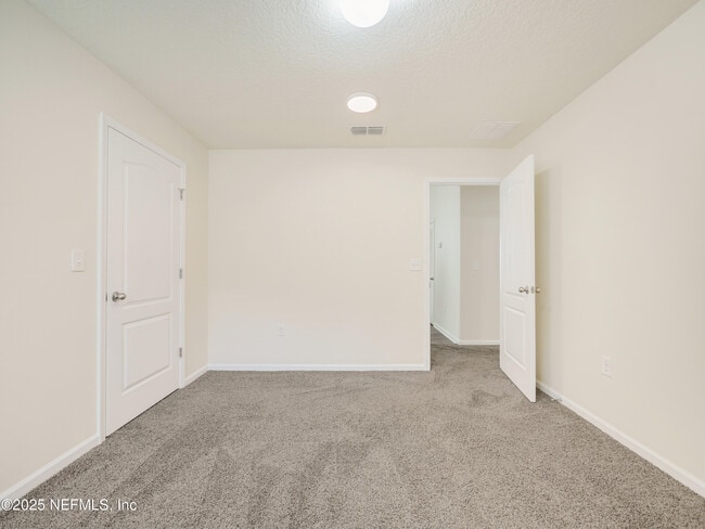 Building Photo - 228 Ashby Lndg Wy