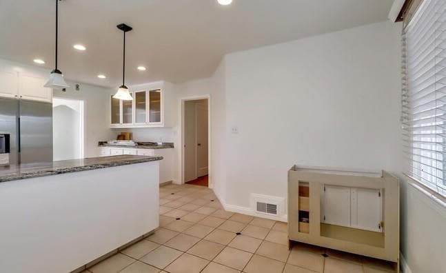 Building Photo - 747 N 18th St