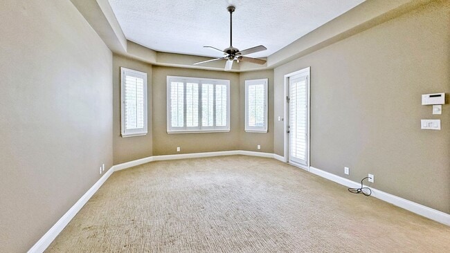 Building Photo - Elegant 4-Bedroom Home in Turtle Creek with Resort-Style Pool