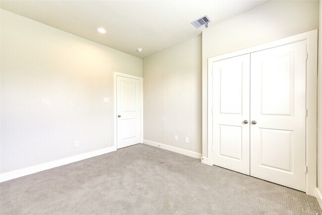 Building Photo - 5920 Jasper Jones Wy