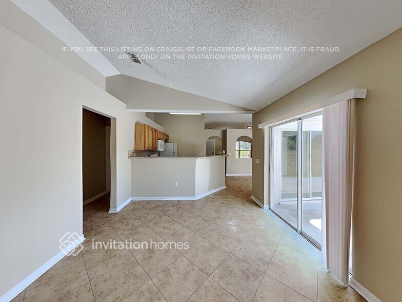 Building Photo - 1407 Kissimmee Ct