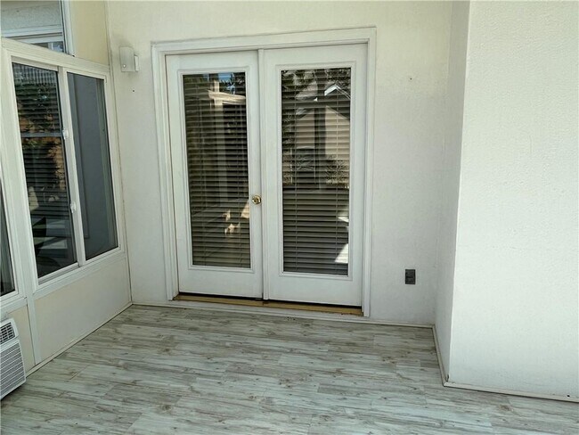 Building Photo - 972 Bridgegate Dr NE