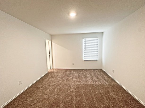 Building Photo - 3821 Far Horizon