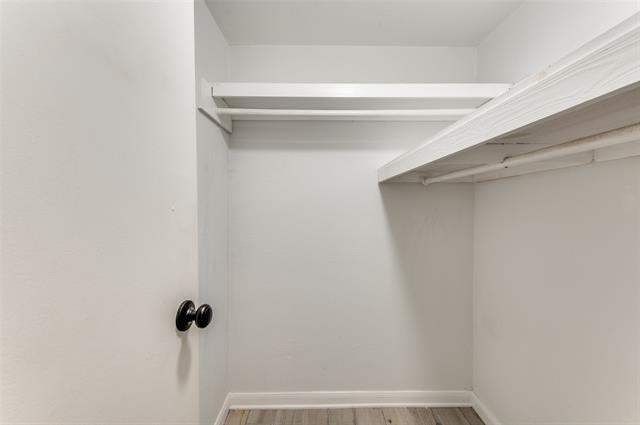 Building Photo - 3121 Park Ln