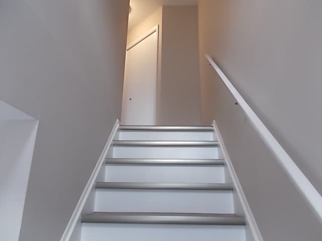 Building Photo - 28140 Detroit Rd