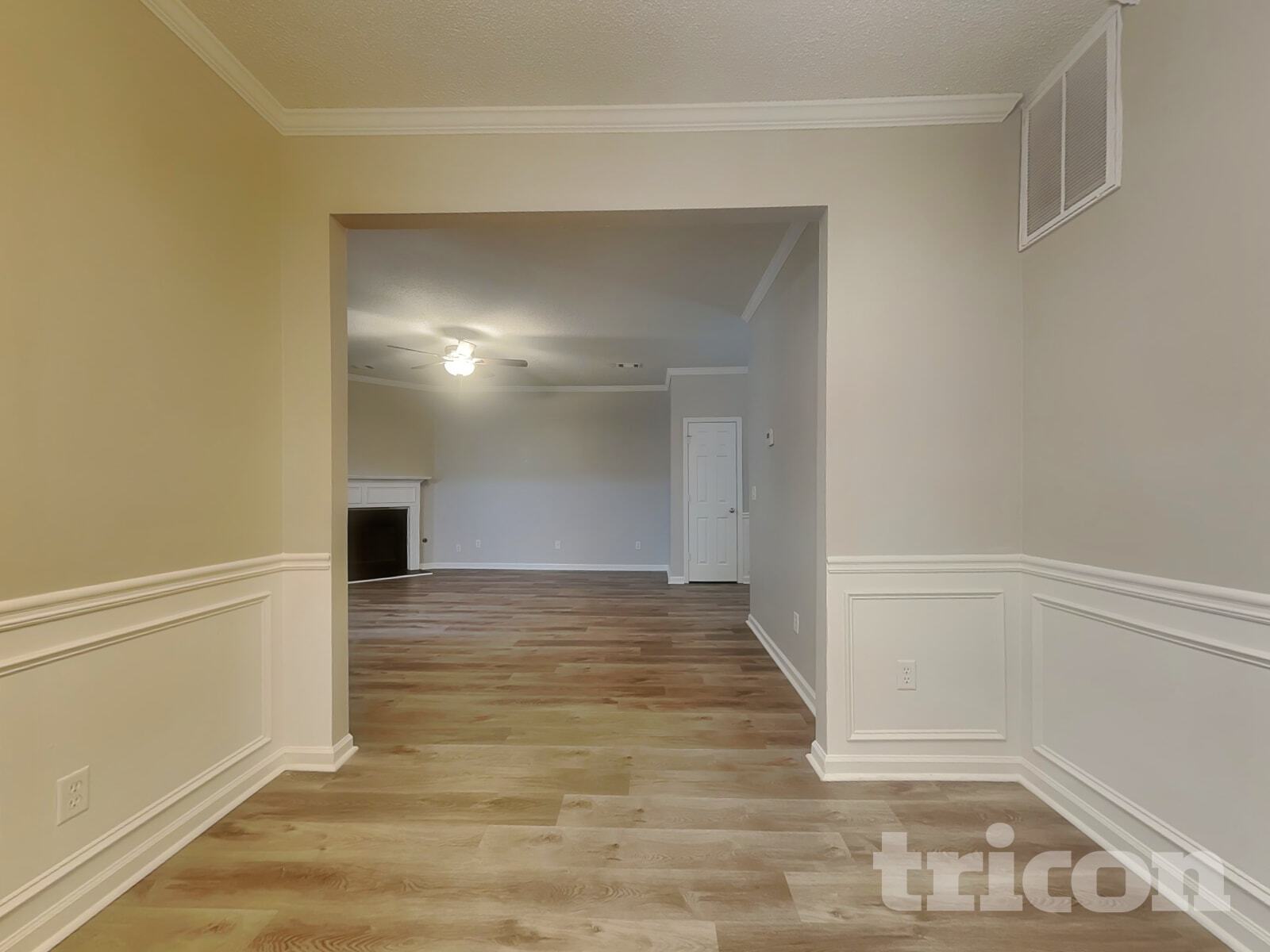 Building Photo - 222 Southwind Ln