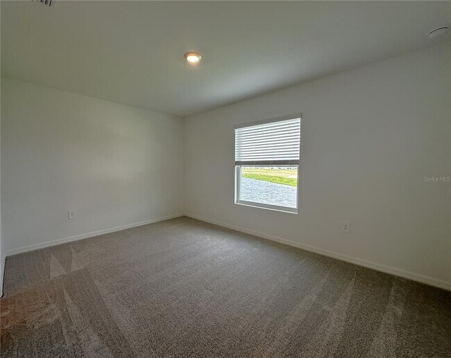 Building Photo - 28521 SWEET MEADOW Dr