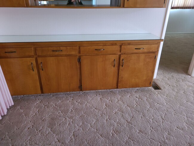 Building Photo - 650 Butler Blvd