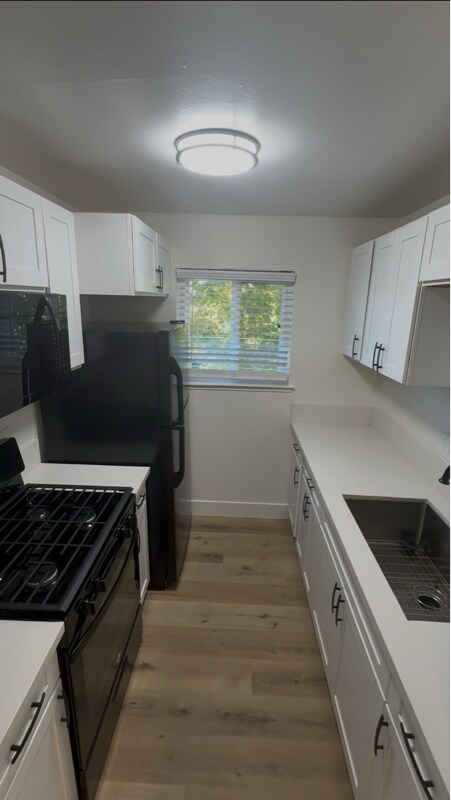 Building Photo - 4748 Greenholme Dr