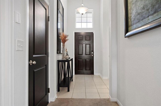 Building Photo - 5837 Bianca Dr