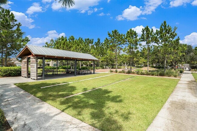 Building Photo - 13662 Stansil Ave