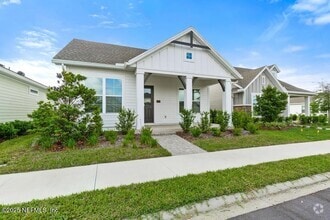 Building Photo - 92 Alston Dr