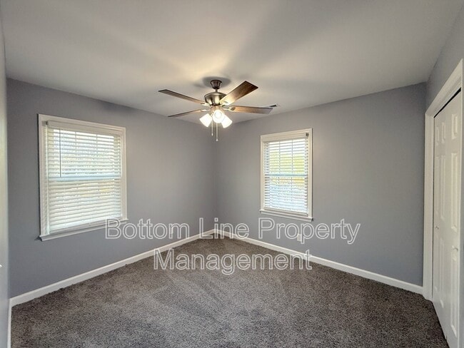 Building Photo - 13446 Cassington Ct