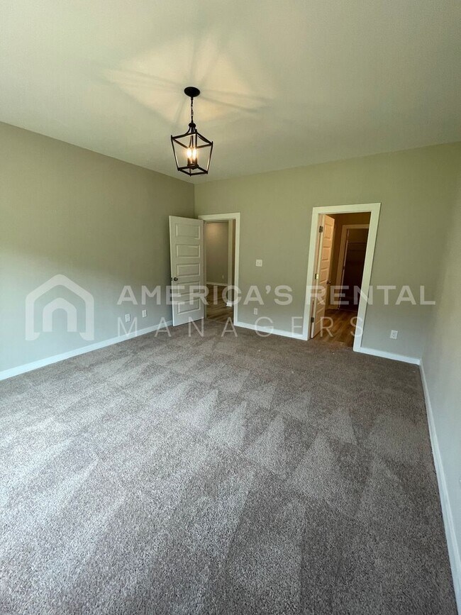 Building Photo - Home for Rent in New Market, AL!!! COMING SOON!