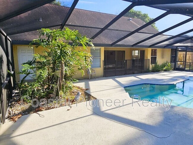 Building Photo - 14504 Brambie Ct