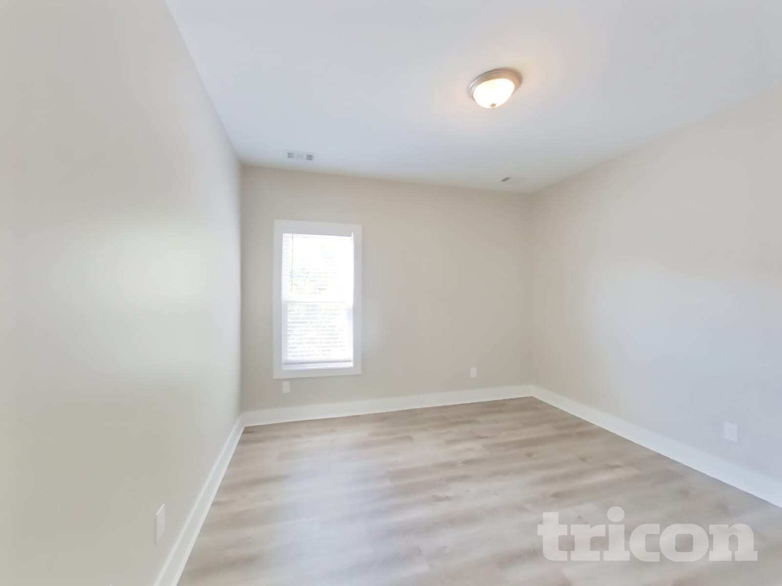 Building Photo - 1765 Bridgecrest Dr