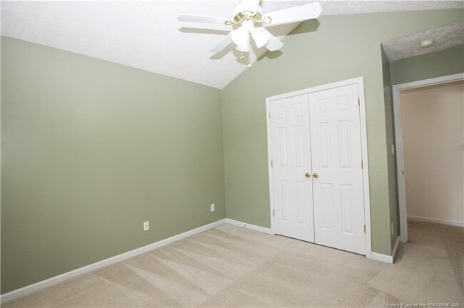 Building Photo - 106 Harvest Ln