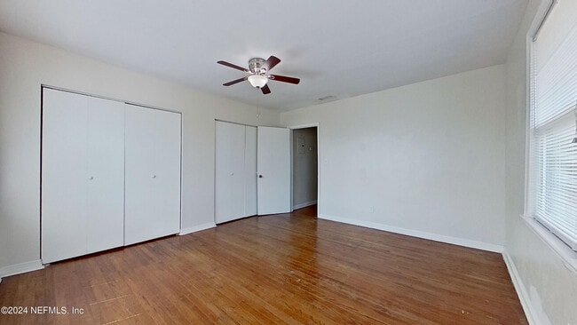 Building Photo - 1274 Belmont Terrace