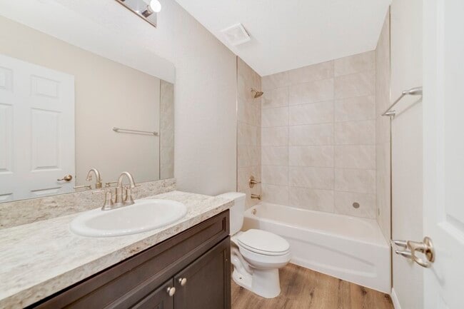 Building Photo - 5624 Pecan Rd