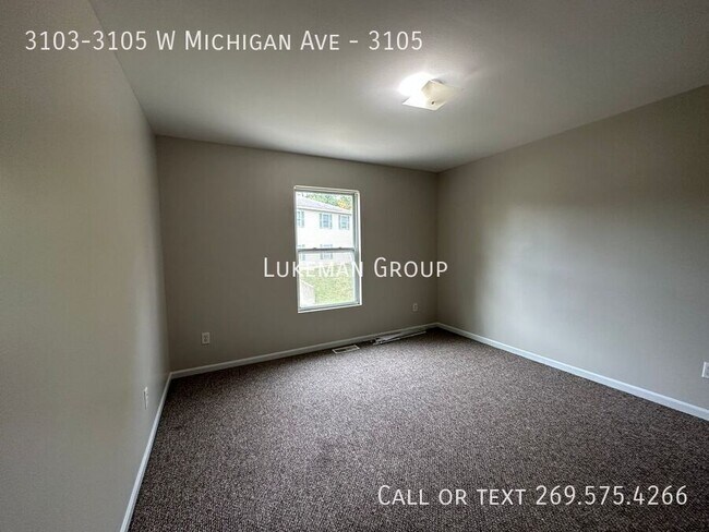 Building Photo - 3103-3105 W Michigan Ave-3105