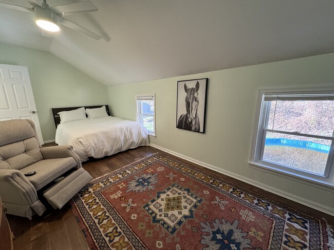 Building Photo - 312 Lehigh Dr