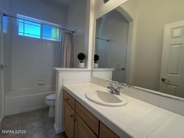 Building Photo - 2837 Orion Dr